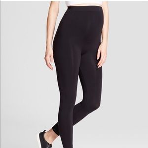 Isabel Maternity Leggings